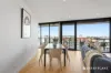 506/88 La Scala Avenue, Maribyrnong, Vic 3032-Image