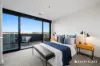 506/88 La Scala Avenue, Maribyrnong, Vic 3032-Image