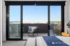 506/88 La Scala Avenue, Maribyrnong, Vic 3032-Image