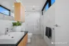 506/88 La Scala Avenue, Maribyrnong, Vic 3032-Image