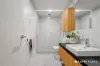 506/88 La Scala Avenue, Maribyrnong, Vic 3032-Image