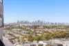 506/88 La Scala Avenue, Maribyrnong, Vic 3032-Image