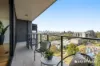 506/88 La Scala Avenue, Maribyrnong, Vic 3032-Image