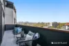 506/88 La Scala Avenue, Maribyrnong, Vic 3032-Image