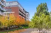 506/88 La Scala Avenue, Maribyrnong, Vic 3032-Image