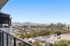 506/88 La Scala Avenue, Maribyrnong, Vic 3032-Image