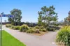 506/88 La Scala Avenue, Maribyrnong, Vic 3032-Image