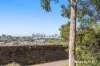 506/88 La Scala Avenue, Maribyrnong, Vic 3032-Image