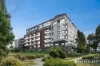 506/88 La Scala Avenue, Maribyrnong, Vic 3032-Image