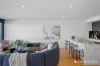 506/88 La Scala Avenue, Maribyrnong, Vic 3032-Image