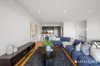 506/88 La Scala Avenue, Maribyrnong, Vic 3032-Image