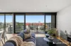 506/88 La Scala Avenue, Maribyrnong, Vic 3032-Image