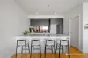 506/88 La Scala Avenue, Maribyrnong, Vic 3032-Image