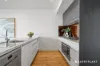 506/88 La Scala Avenue, Maribyrnong, Vic 3032-Image
