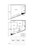 506/88 La Scala Avenue, Maribyrnong, Vic 3032-Floorplan