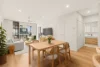 506/88 Victoria Street, West End, Qld 4101