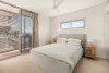 506/88 Victoria Street, West End, Qld 4101-Image