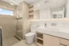 506/88 Victoria Street, West End, Qld 4101-Image