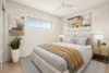 506/88 Victoria Street, West End, Qld 4101-Image