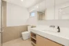 506/88 Victoria Street, West End, Qld 4101-Image