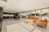 506/88 Victoria Street, West End, Qld 4101-Image