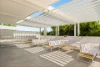 506/88 Victoria Street, West End, Qld 4101-Image