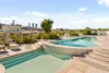 506/88 Victoria Street, West End, Qld 4101-Image