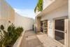 506/88 Victoria Street, West End, Qld 4101-Image