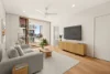 506/88 Victoria Street, West End, Qld 4101-Image