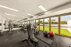 506/88 Victoria Street, West End, Qld 4101-Image