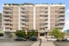 506/88 Victoria Street, West End, Qld 4101-Image