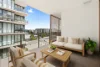 506/88 Victoria Street, West End, Qld 4101-Image