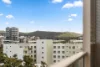 506/88 Victoria Street, West End, Qld 4101-Image