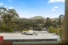 506/88 Victoria Street, West End, Qld 4101-Image