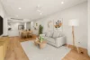 506/88 Victoria Street, West End, Qld 4101-Image