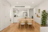506/88 Victoria Street, West End, Qld 4101-Image