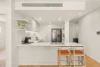 506/88 Victoria Street, West End, Qld 4101-Image