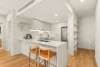 506/88 Victoria Street, West End, Qld 4101-Image