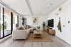 506/8A Allawah Street, Blacktown NSW 2148-Image