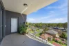 506/8A Allawah Street, Blacktown NSW 2148-Image