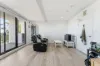 506/8A Allawah Street, Blacktown, NSW 2148-Image