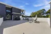 506/8A Allawah Street, Blacktown NSW 2148-Image