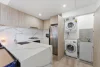 506/8A Allawah Street, Blacktown NSW 2148-Image
