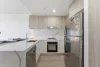 506/8A Allawah Street, Blacktown NSW 2148-Image
