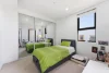 506/8A Allawah Street, Blacktown NSW 2148-Image