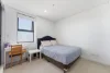 506/8A Allawah Street, Blacktown NSW 2148-Image