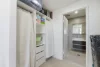 506/8A Allawah Street, Blacktown NSW 2148-Image