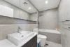506/8A Allawah Street, Blacktown NSW 2148-Image