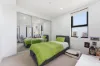506/8A Allawah Street, Blacktown, NSW 2148-Image