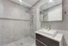 506/8A Allawah Street, Blacktown NSW 2148-Image